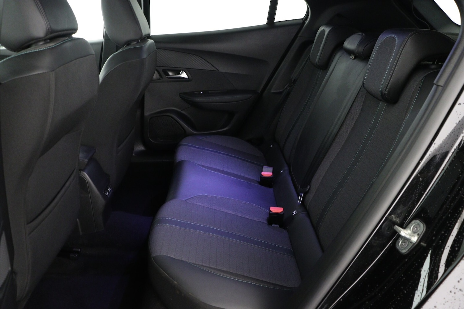 Used Peugeot 2008 2023 for sale - 77137620: Photo 13