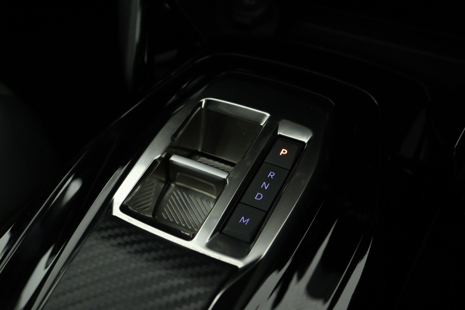 Used Peugeot 2008 2023 for sale - 77137620: Photo 19