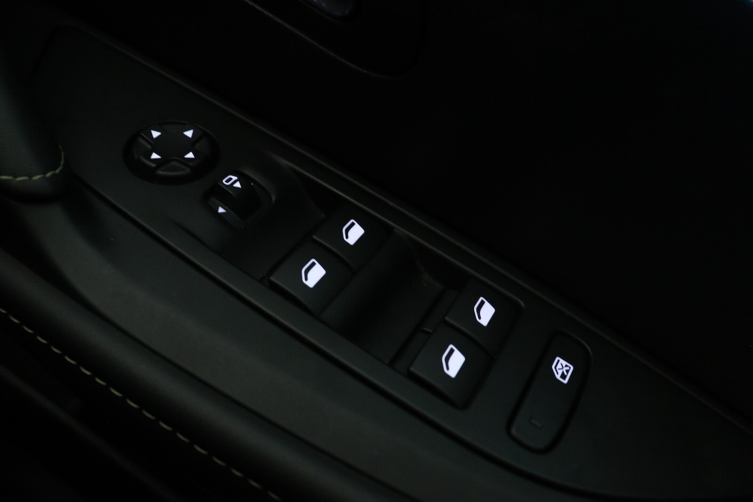 Used Peugeot 208 2022 for sale - 76870061: Photo 23