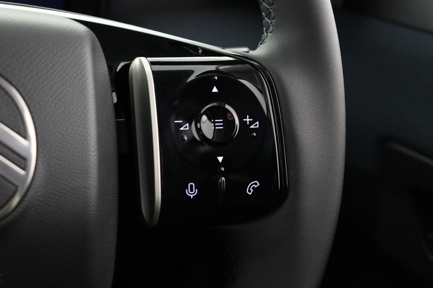 Used Citroen C5 Aircross 2026 for sale - 77092714: Photo 28