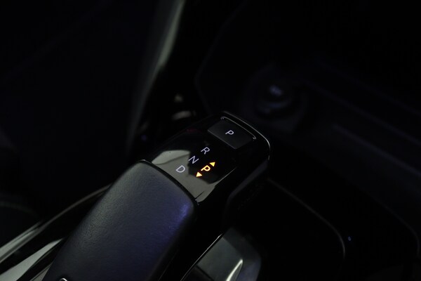Used Peugeot 208 2021 for sale - 76221686: Photo 19