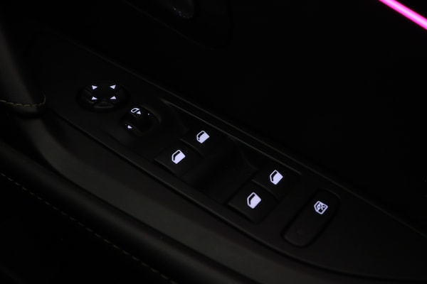 Used Peugeot 208 2021 for sale - 76221686: Photo 24