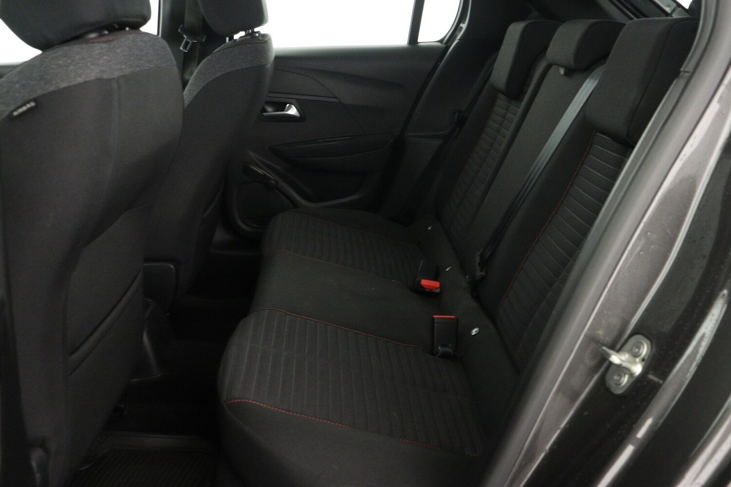 Used Peugeot 208 2020 for sale - 76871679: Photo 13