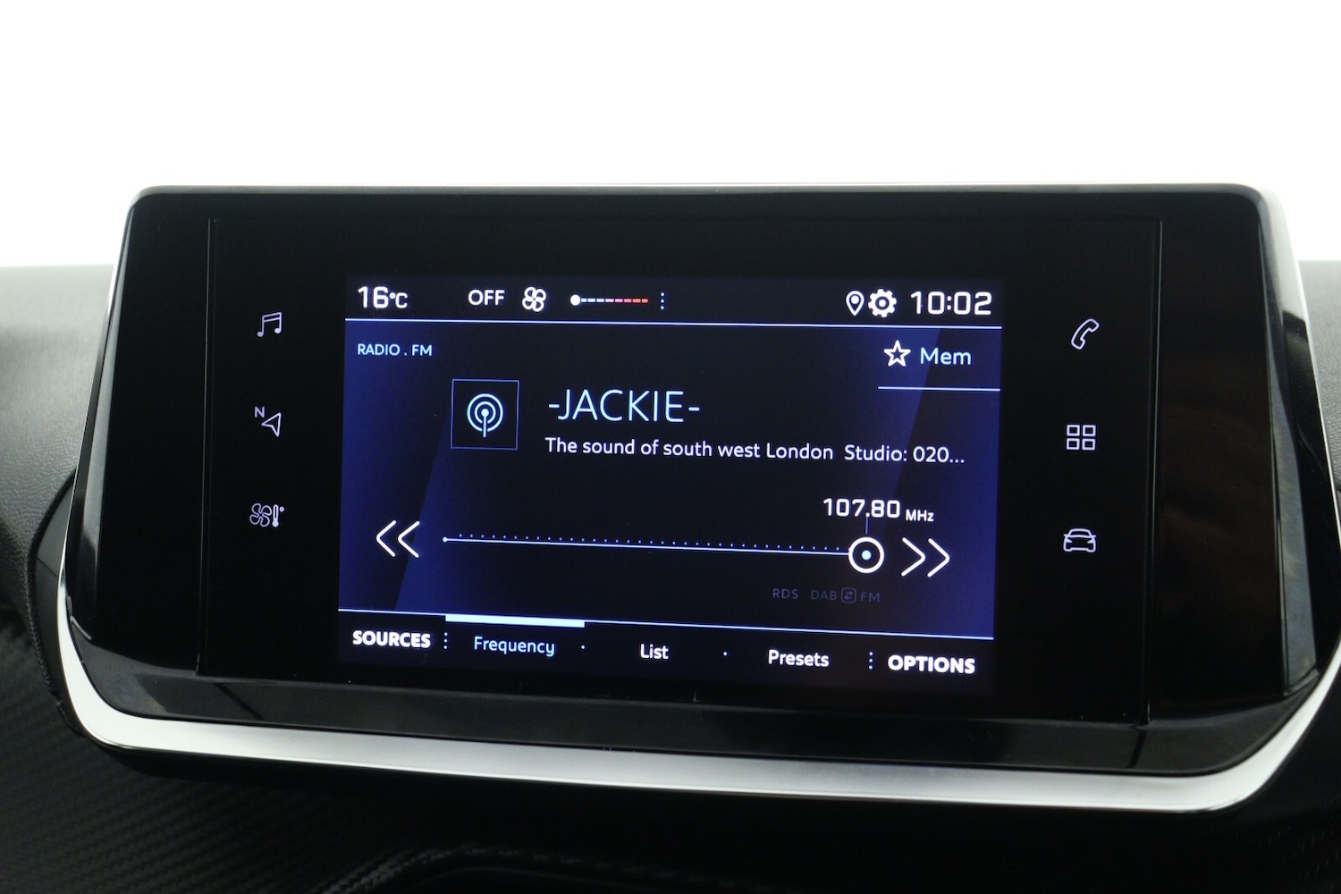 Used Peugeot 208 2020 for sale - 76871679: Photo 15