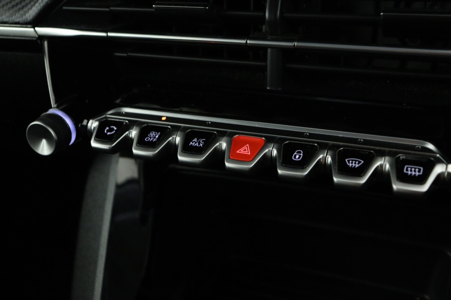 Used Peugeot 208 2020 for sale - 76871679: Photo 17