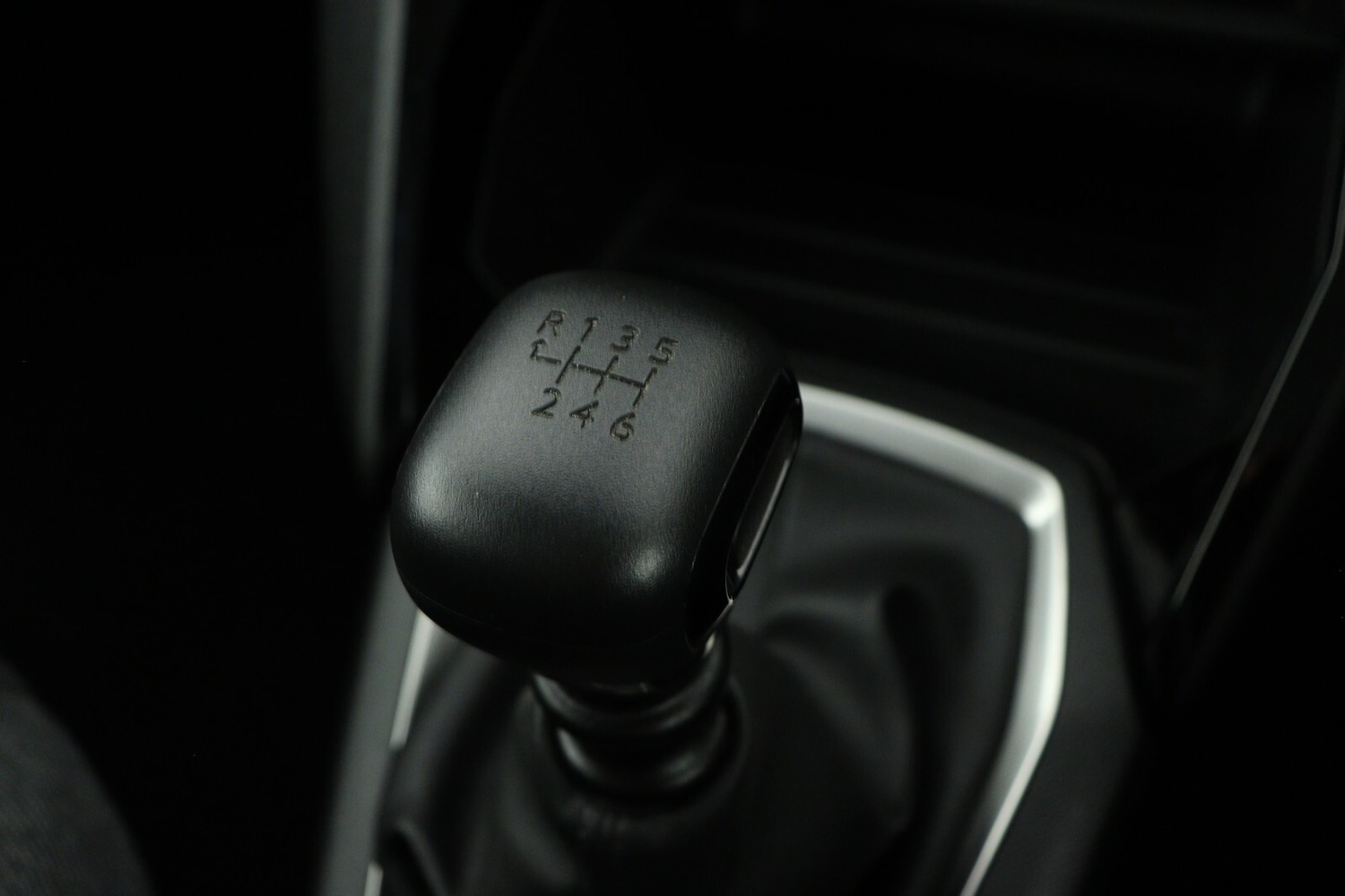 Used Peugeot 208 2020 for sale - 76871679: Photo 18