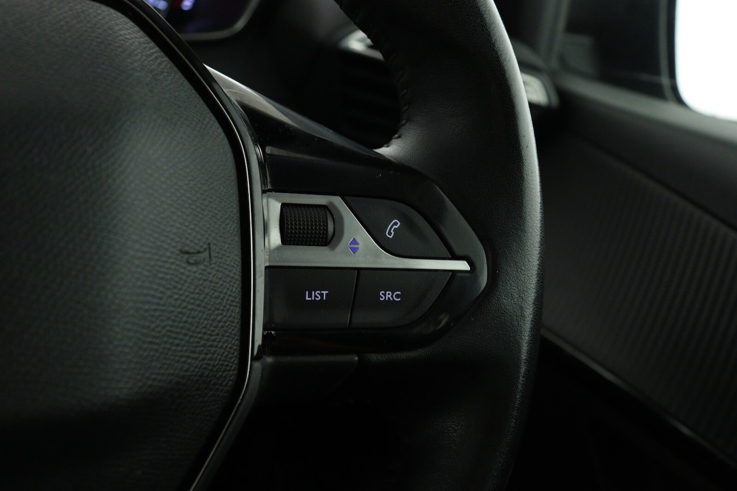 Used Peugeot 208 2020 for sale - 76871679: Photo 20