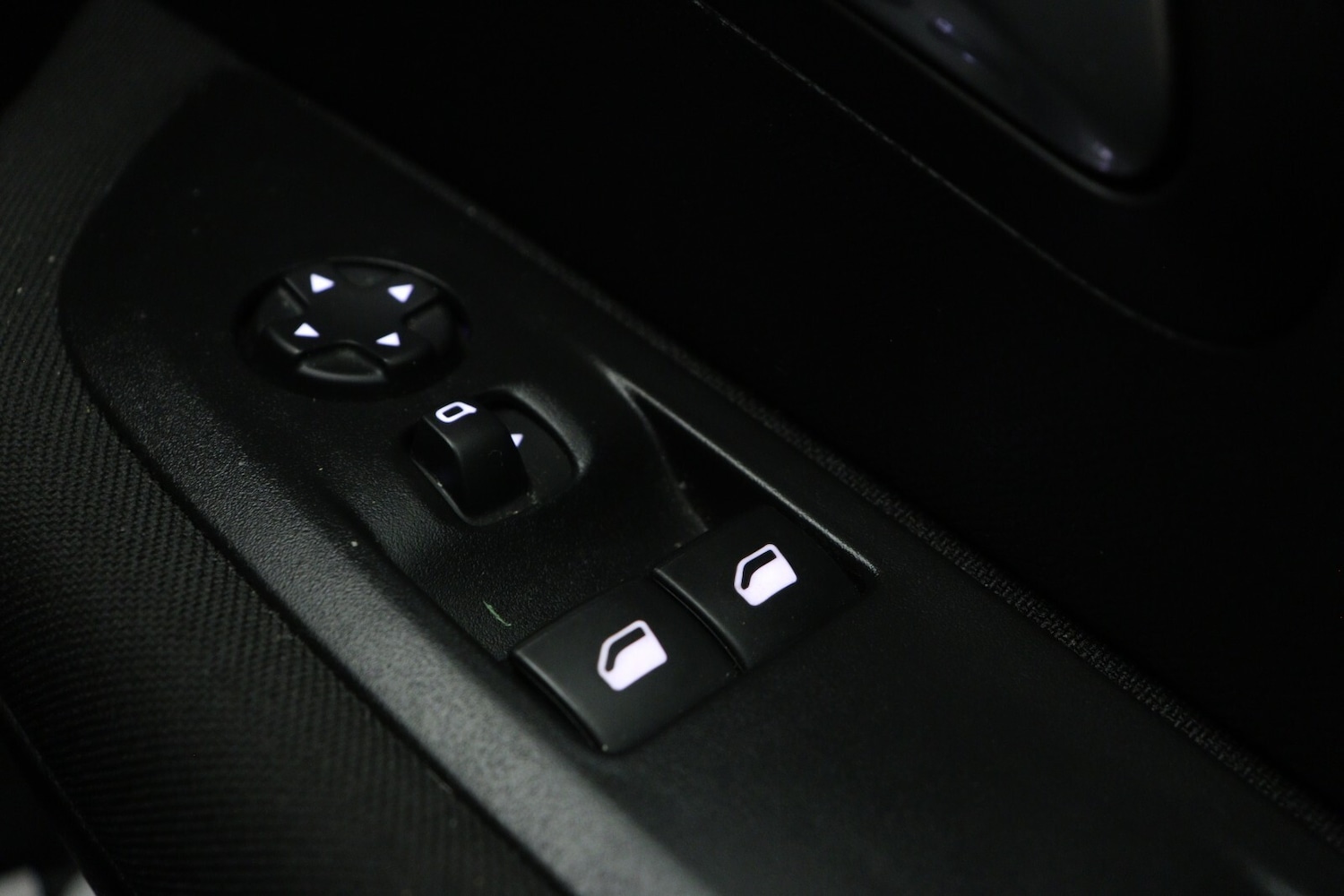 Used Peugeot 208 2020 for sale - 76871679: Photo 22