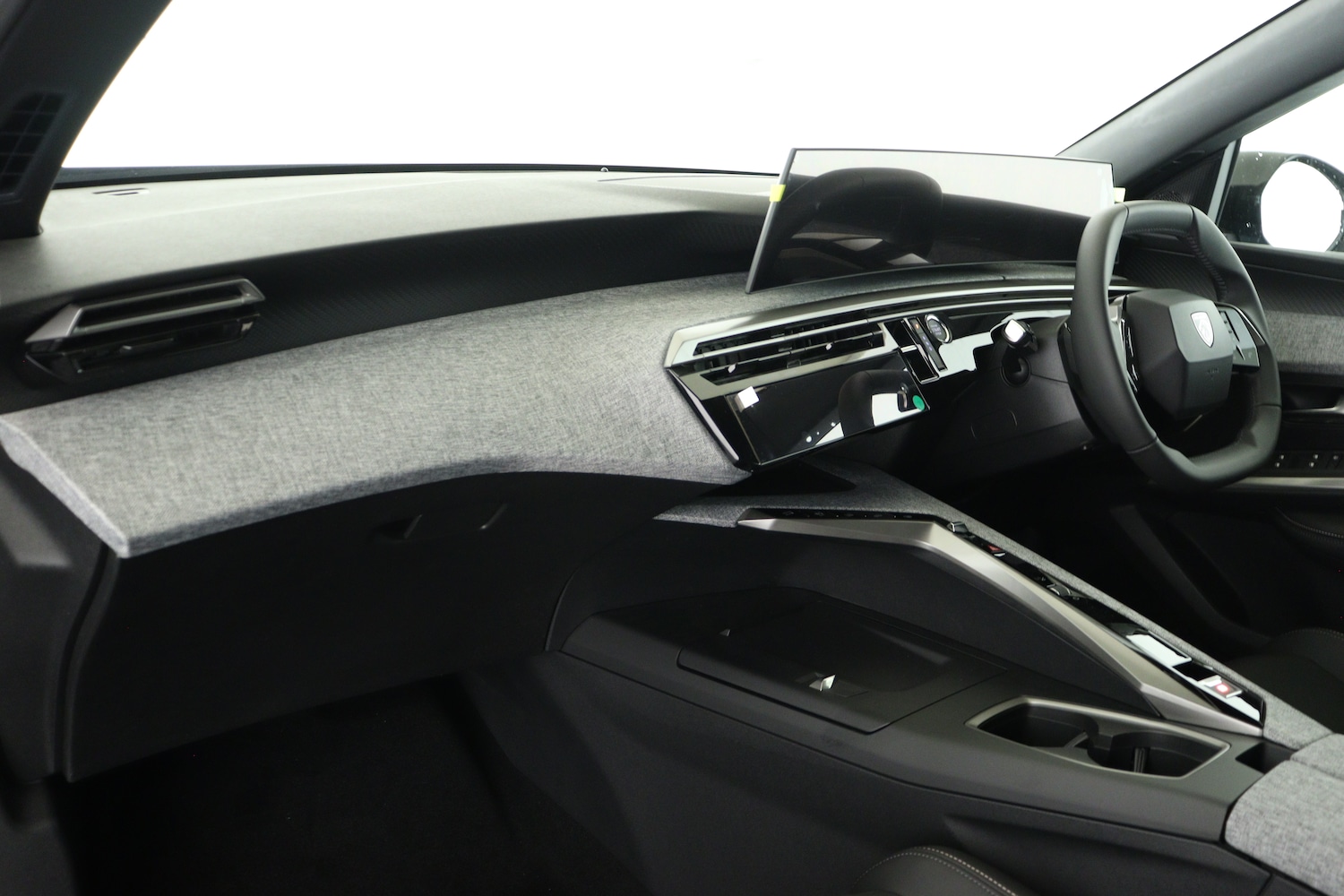 Used Peugeot 3008 2025 for sale - 76615426: Photo 11