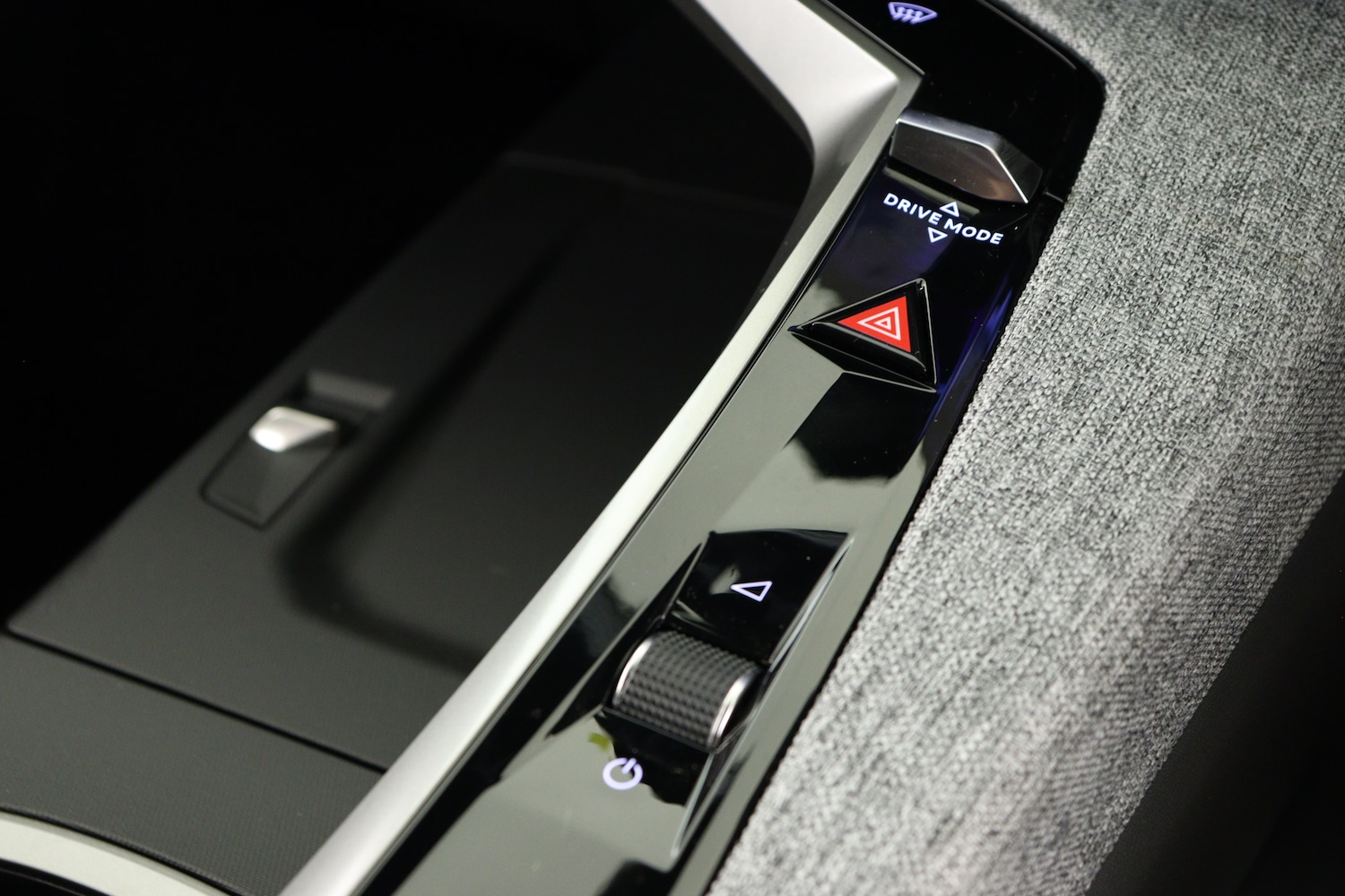 Used Peugeot 3008 2025 for sale - 76615426: Photo 23