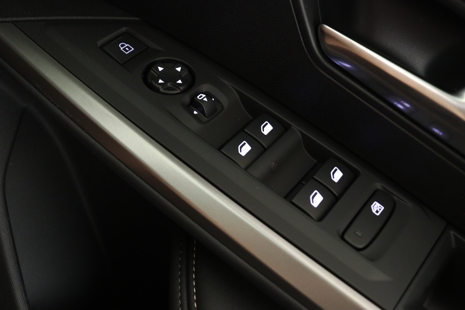 Used Peugeot 3008 2025 for sale - 76615426: Photo 28