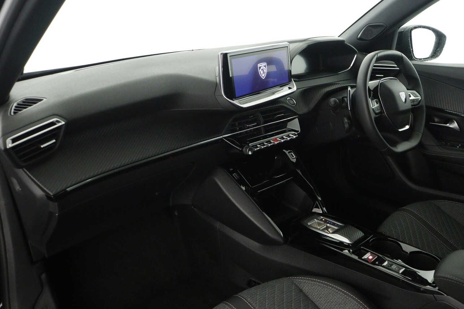 Used Peugeot 2008 2025 for sale - 76146245: Photo 11