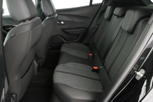 Used Peugeot 2008 2025 for sale - 76146245: Photo 12