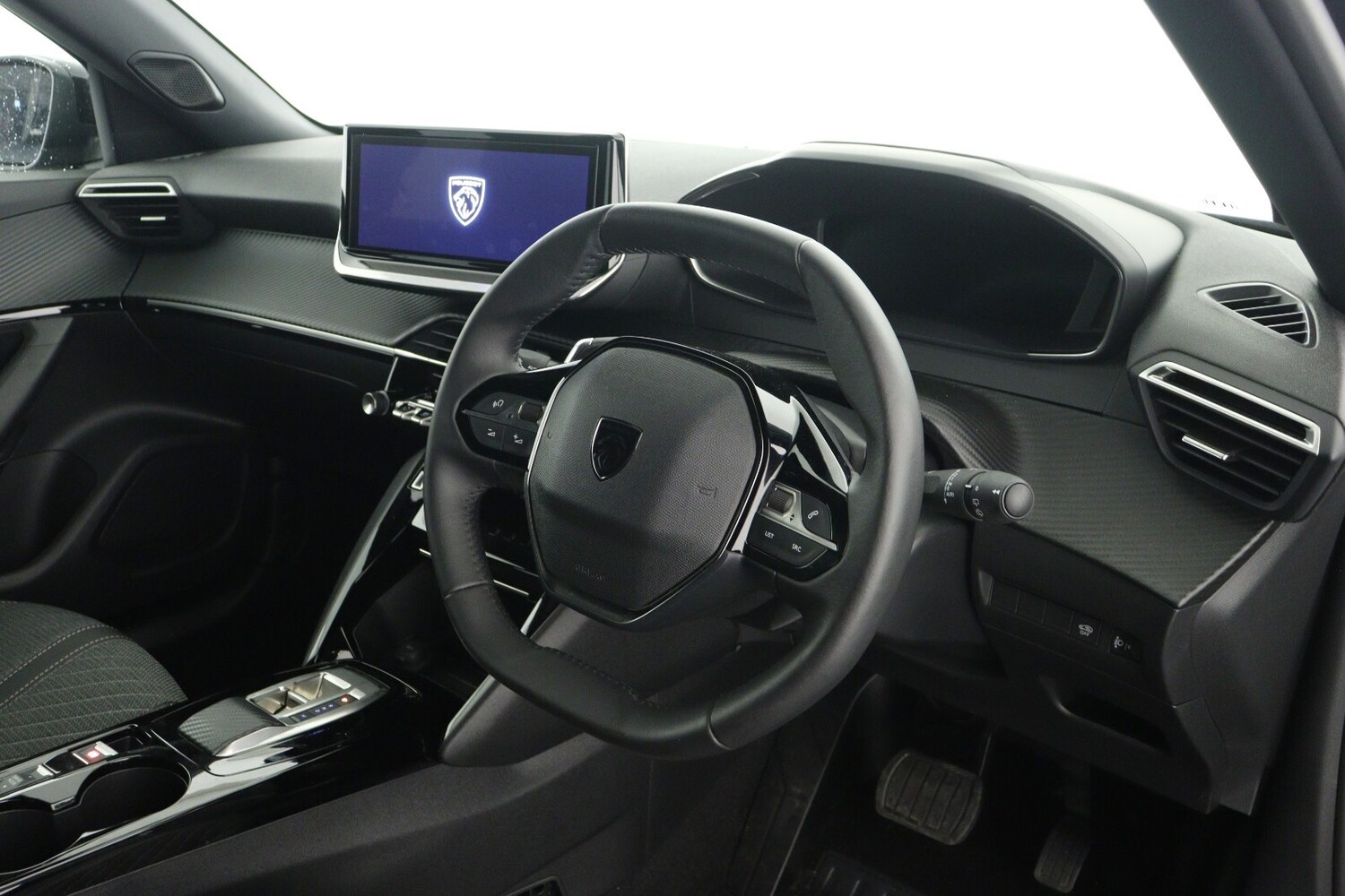 Used Peugeot 2008 2025 for sale - 76146245: Photo 13