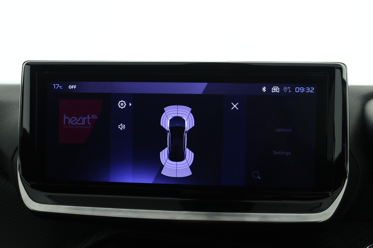 Used Peugeot 2008 2025 for sale - 76146245: Photo 16