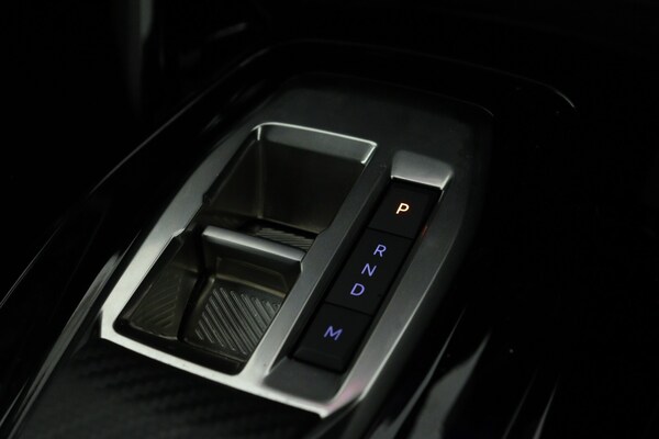 Used Peugeot 2008 2025 for sale - 76146245: Photo 18