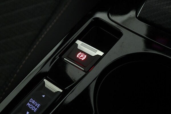 Used Peugeot 2008 2025 for sale - 76146245: Photo 19
