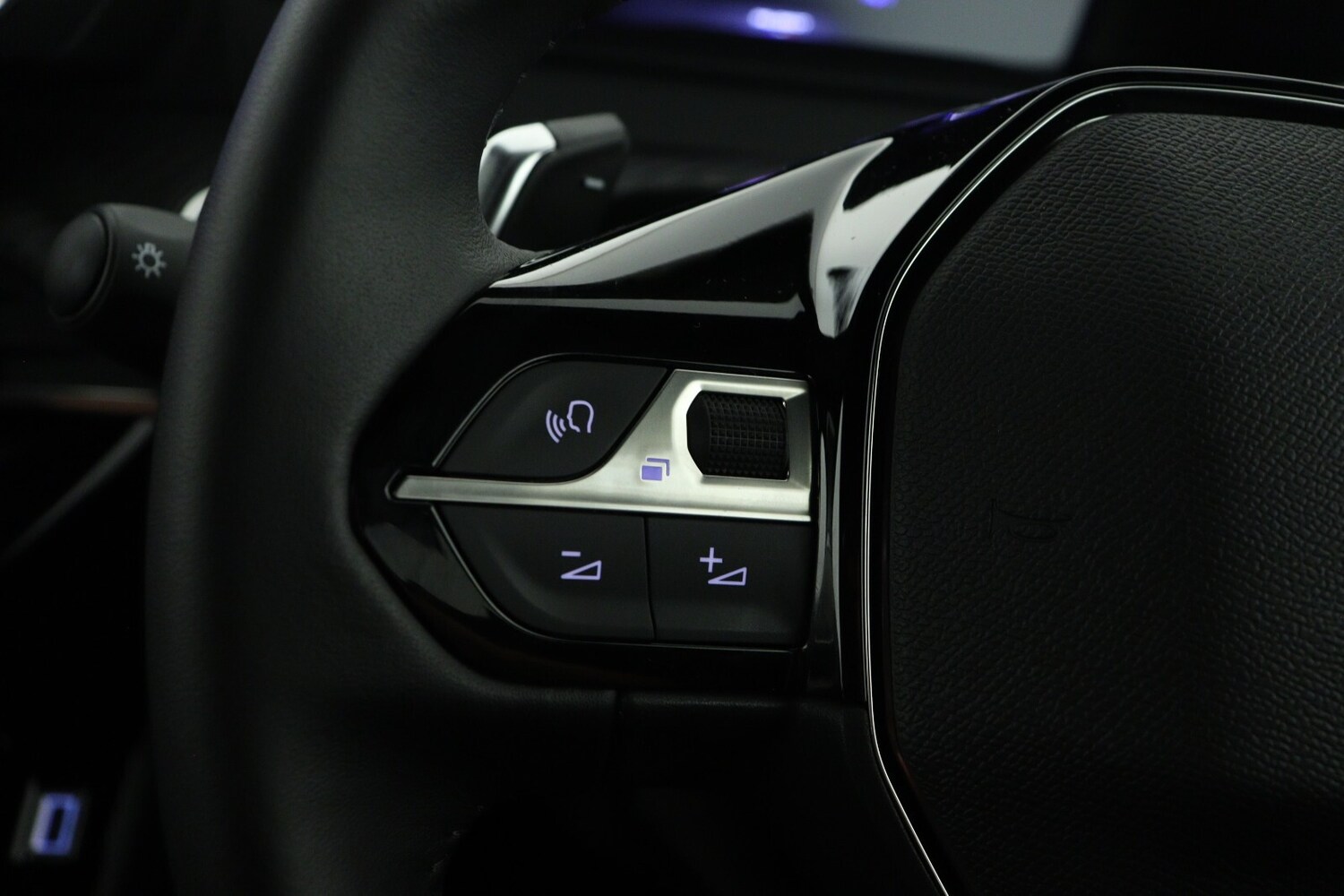 Used Peugeot 2008 2025 for sale - 76146245: Photo 20