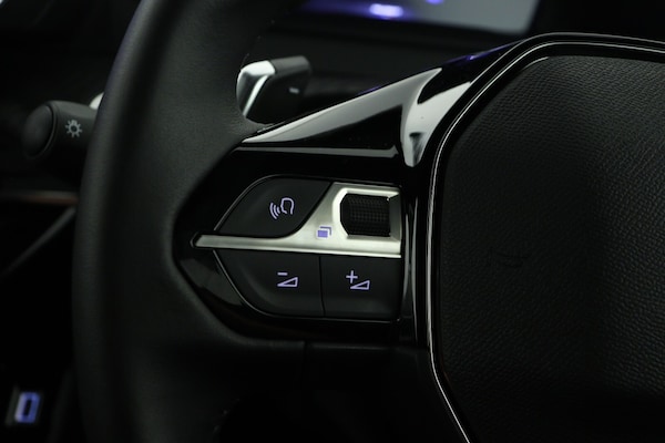 Used Peugeot 2008 2025 for sale - 76146245: Photo 20