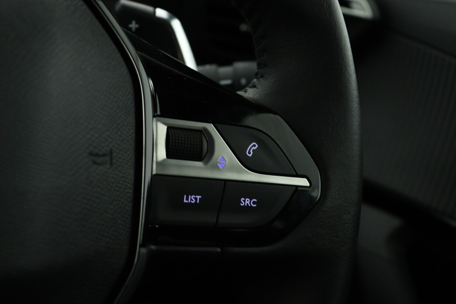 Used Peugeot 2008 2025 for sale - 76146245: Photo 21