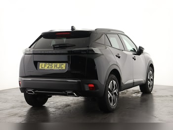 Used Peugeot 2008 2025 for sale - 76146245: Photo 3