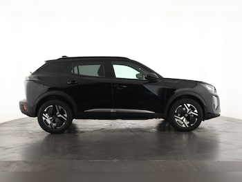 Used Peugeot 2008 2025 for sale - 76146245: Photo 4