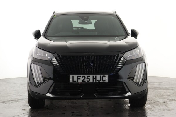 Used Peugeot 2008 2025 for sale - 76146245: Photo 5