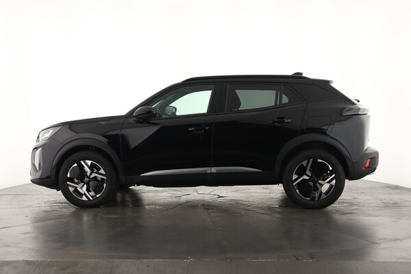 Used Peugeot 2008 2025 for sale - 76146245: Photo 7