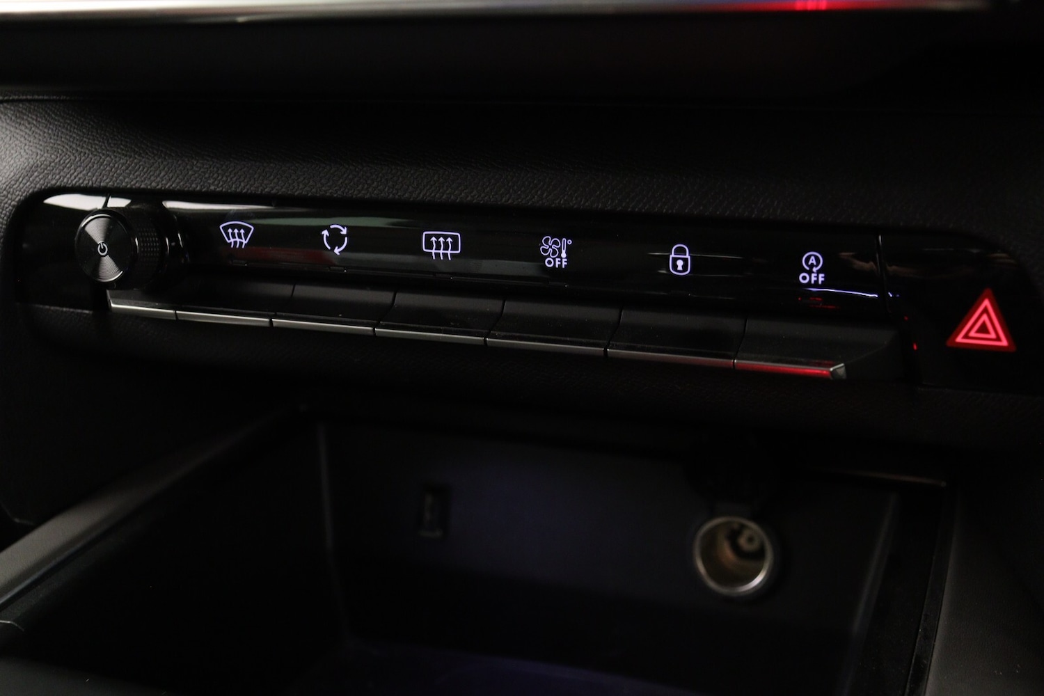 Used Citroen C5 Aircross 2022 for sale - 77127521: Photo 21