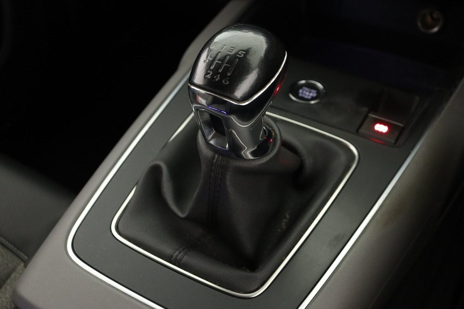 Used Citroen C5 Aircross 2022 for sale - 77127521: Photo 22