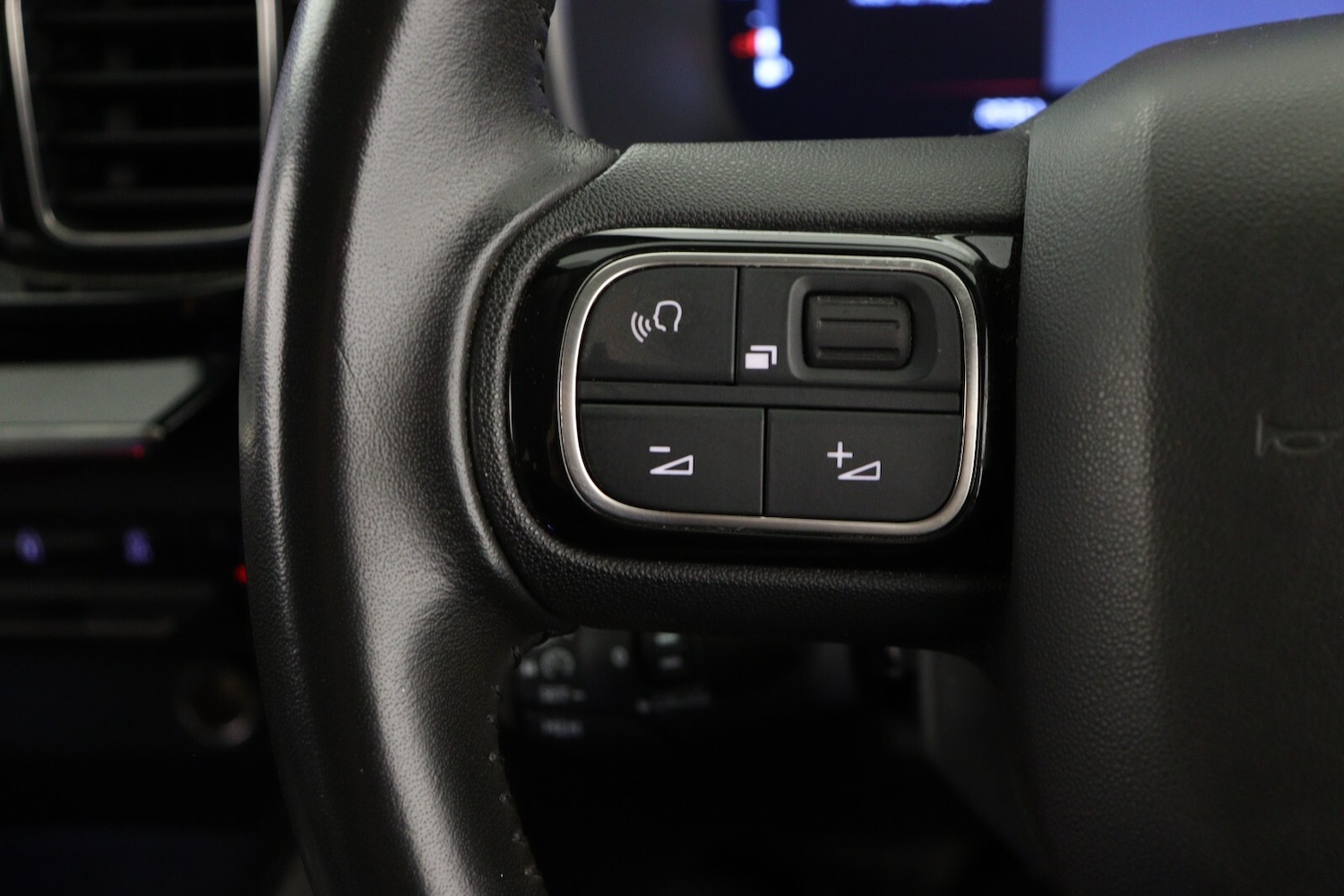 Used Citroen C5 Aircross 2022 for sale - 77127521: Photo 23