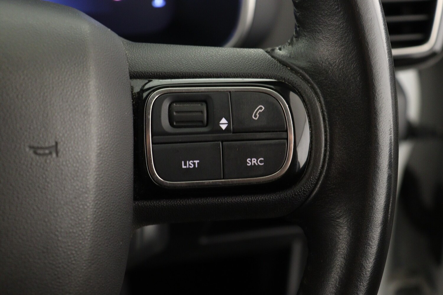 Used Citroen C5 Aircross 2022 for sale - 77127521: Photo 24