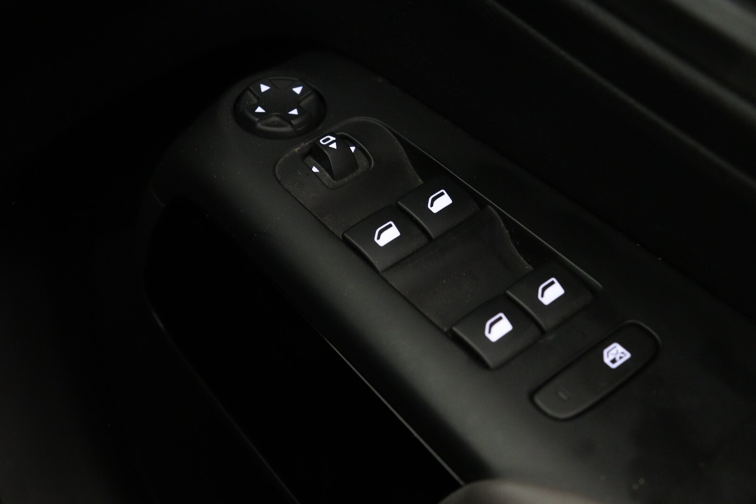 Used Citroen C5 Aircross 2022 for sale - 77127521: Photo 25