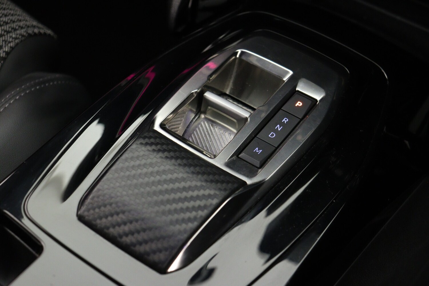 Used Peugeot 2008 2022 for sale - 76999465: Photo 21