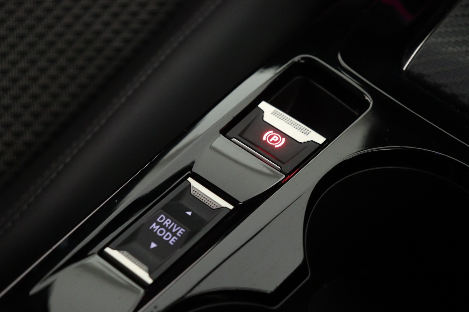 Used Peugeot 2008 2022 for sale - 76999465: Photo 22