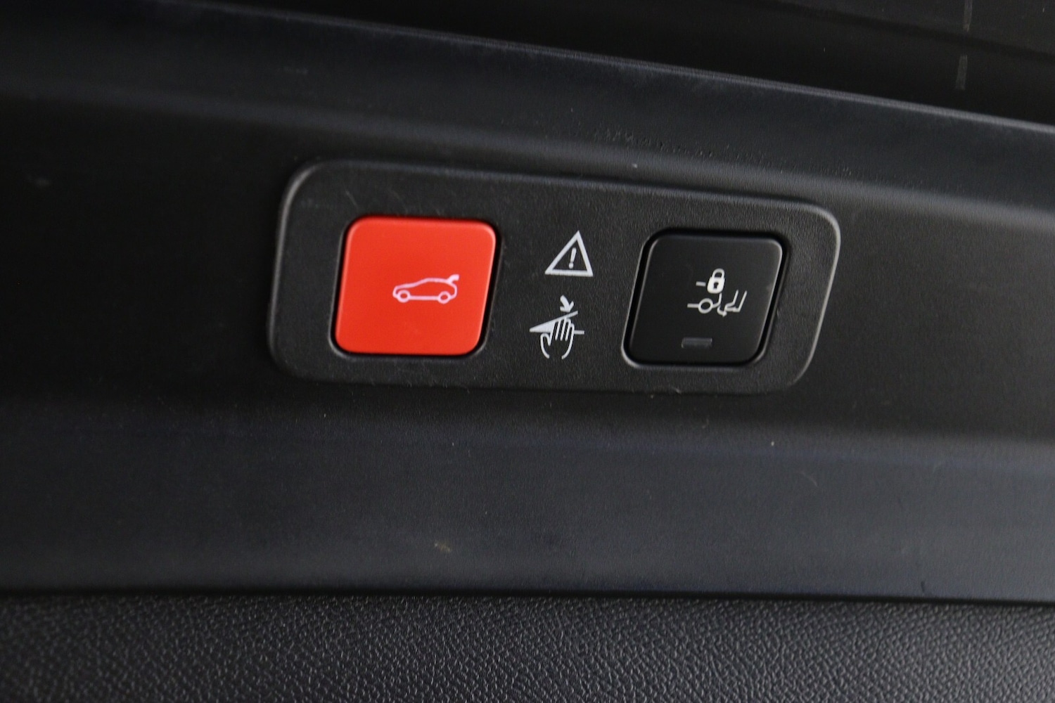 Used Peugeot 5008 2019 for sale - 77640665: Photo 12