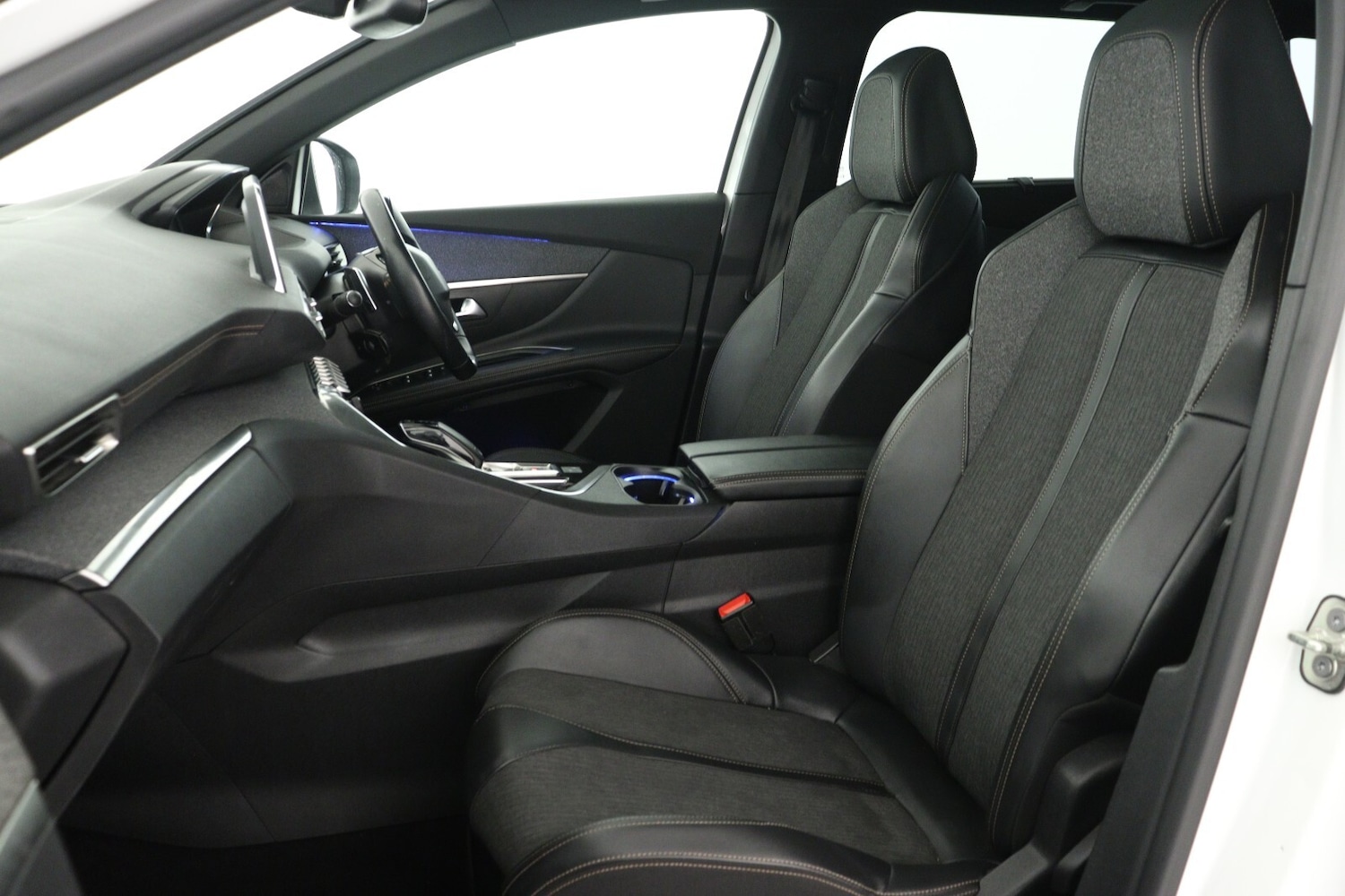 Used Peugeot 5008 2019 for sale - 77640665: Photo 13