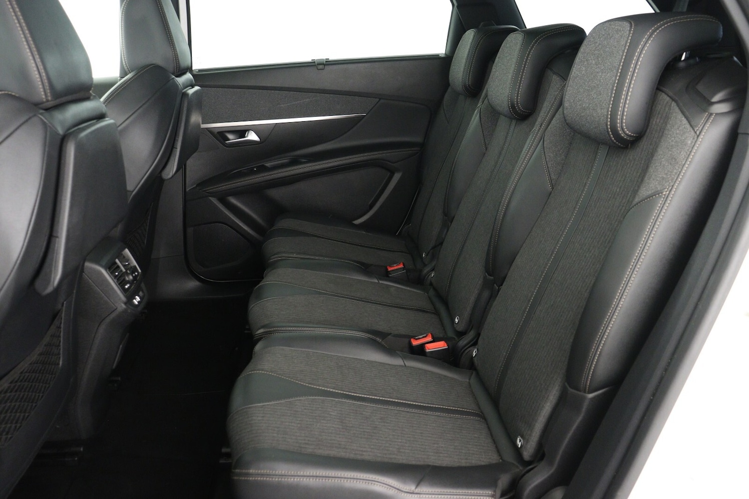 Used Peugeot 5008 2019 for sale - 77640665: Photo 15