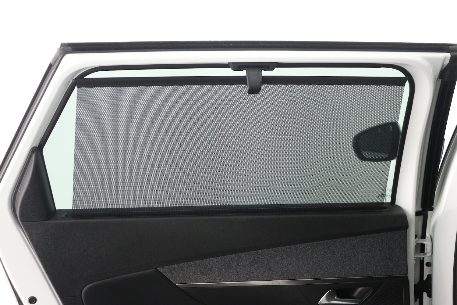 Used Peugeot 5008 2019 for sale - 77640665: Photo 16