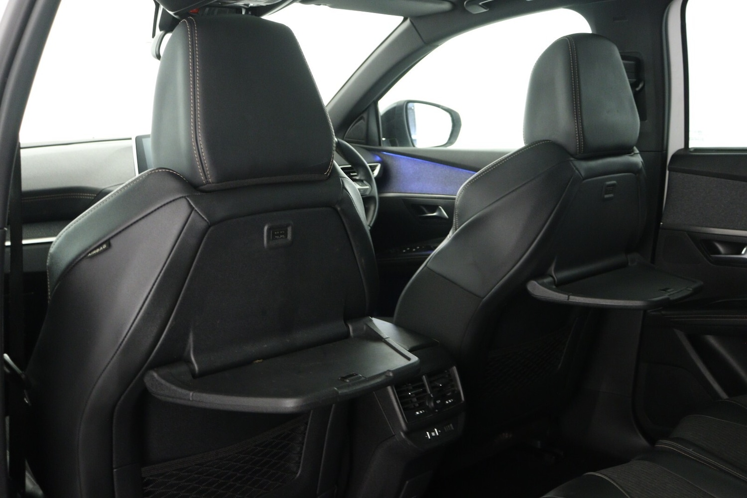 Used Peugeot 5008 2019 for sale - 77640665: Photo 17