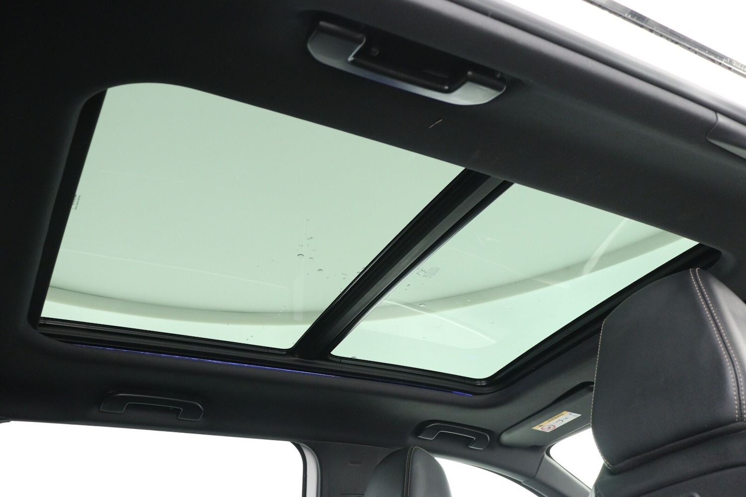 Used Peugeot 5008 2019 for sale - 77640665: Photo 18