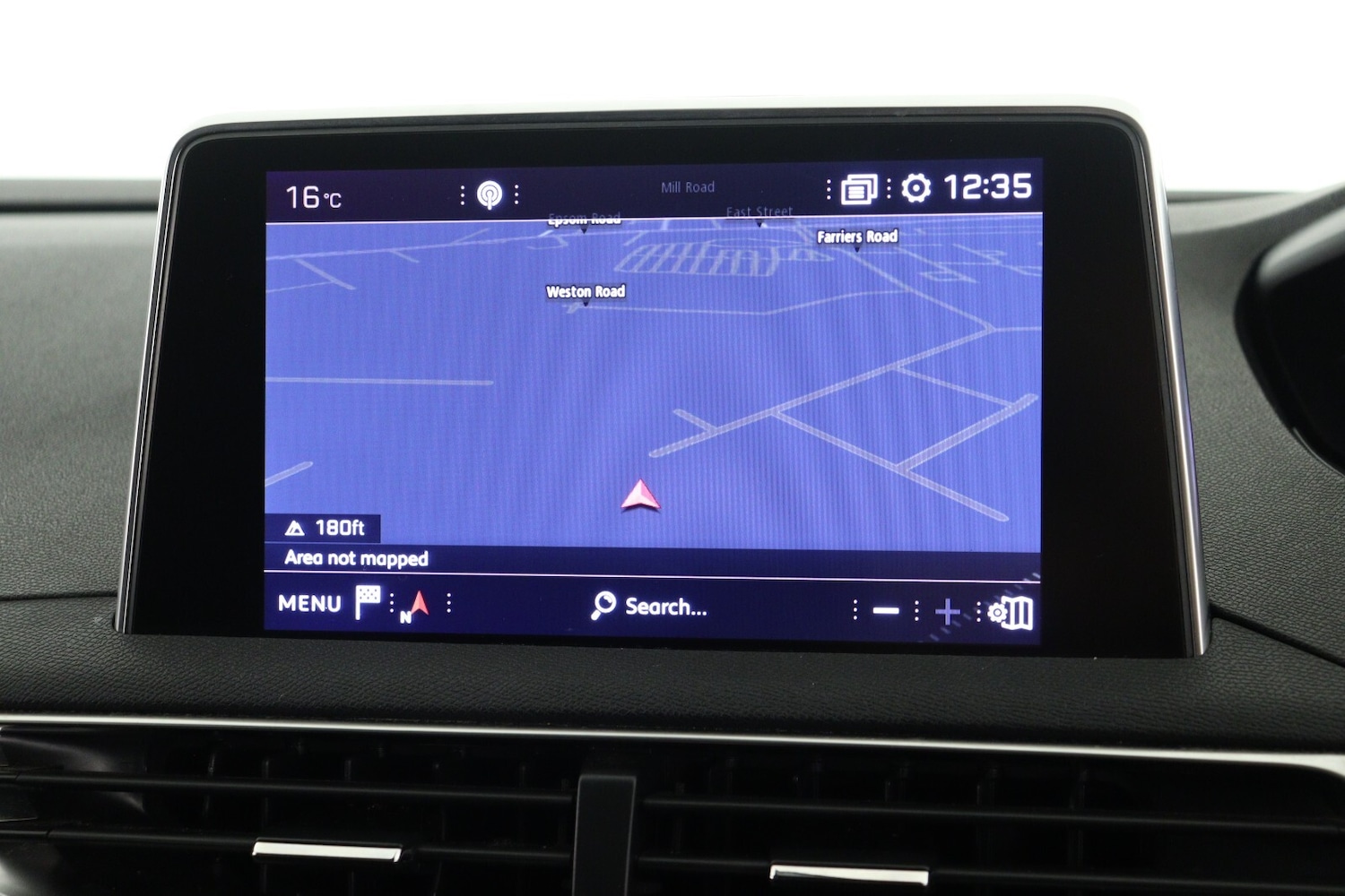 Used Peugeot 5008 2019 for sale - 77640665: Photo 23