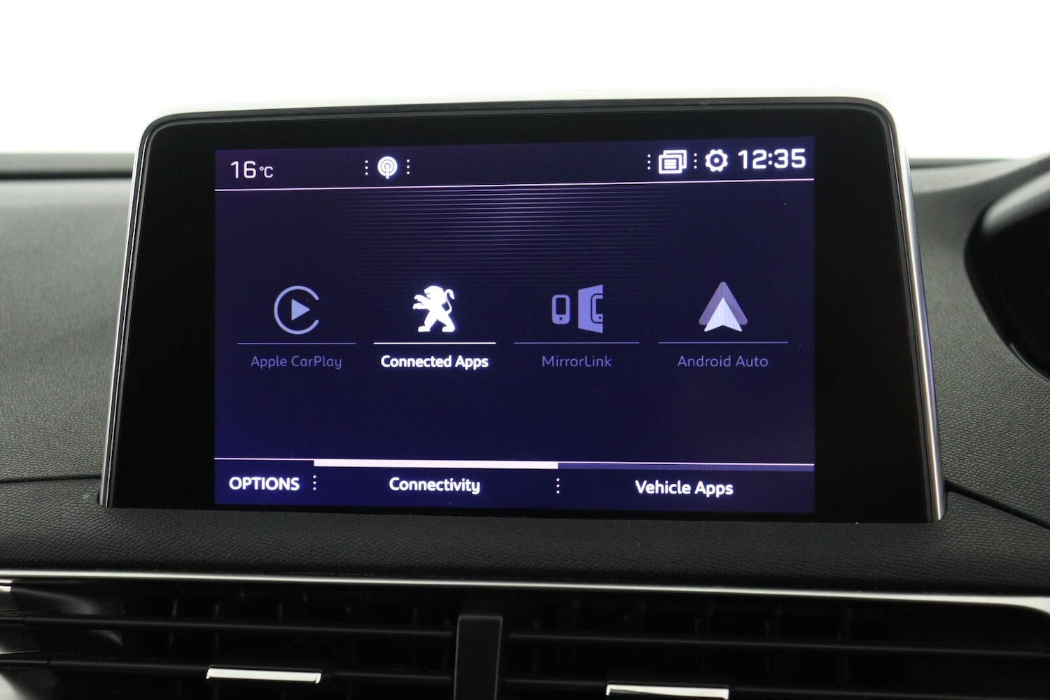 Used Peugeot 5008 2019 for sale - 77640665: Photo 24