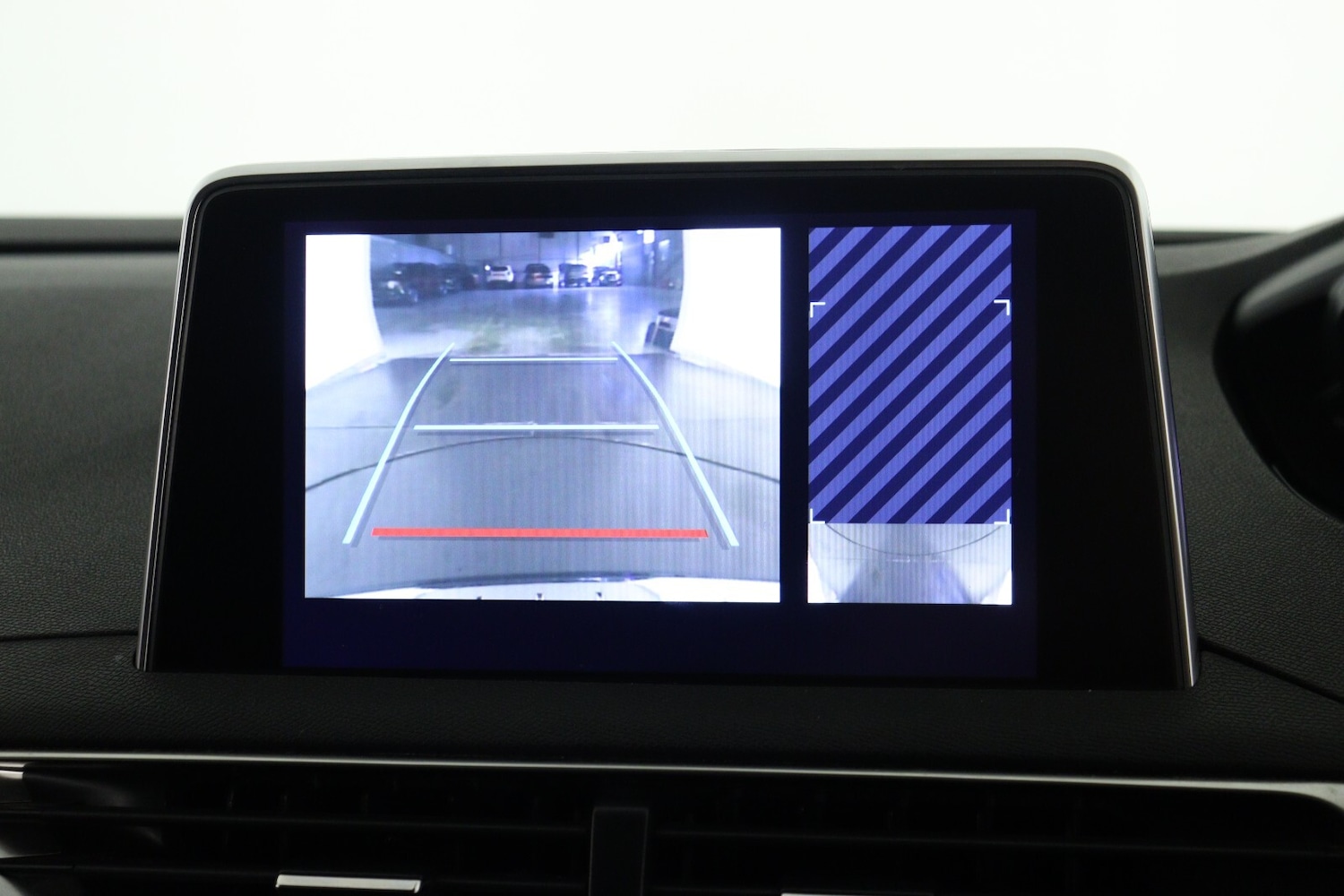 Used Peugeot 5008 2019 for sale - 77640665: Photo 25