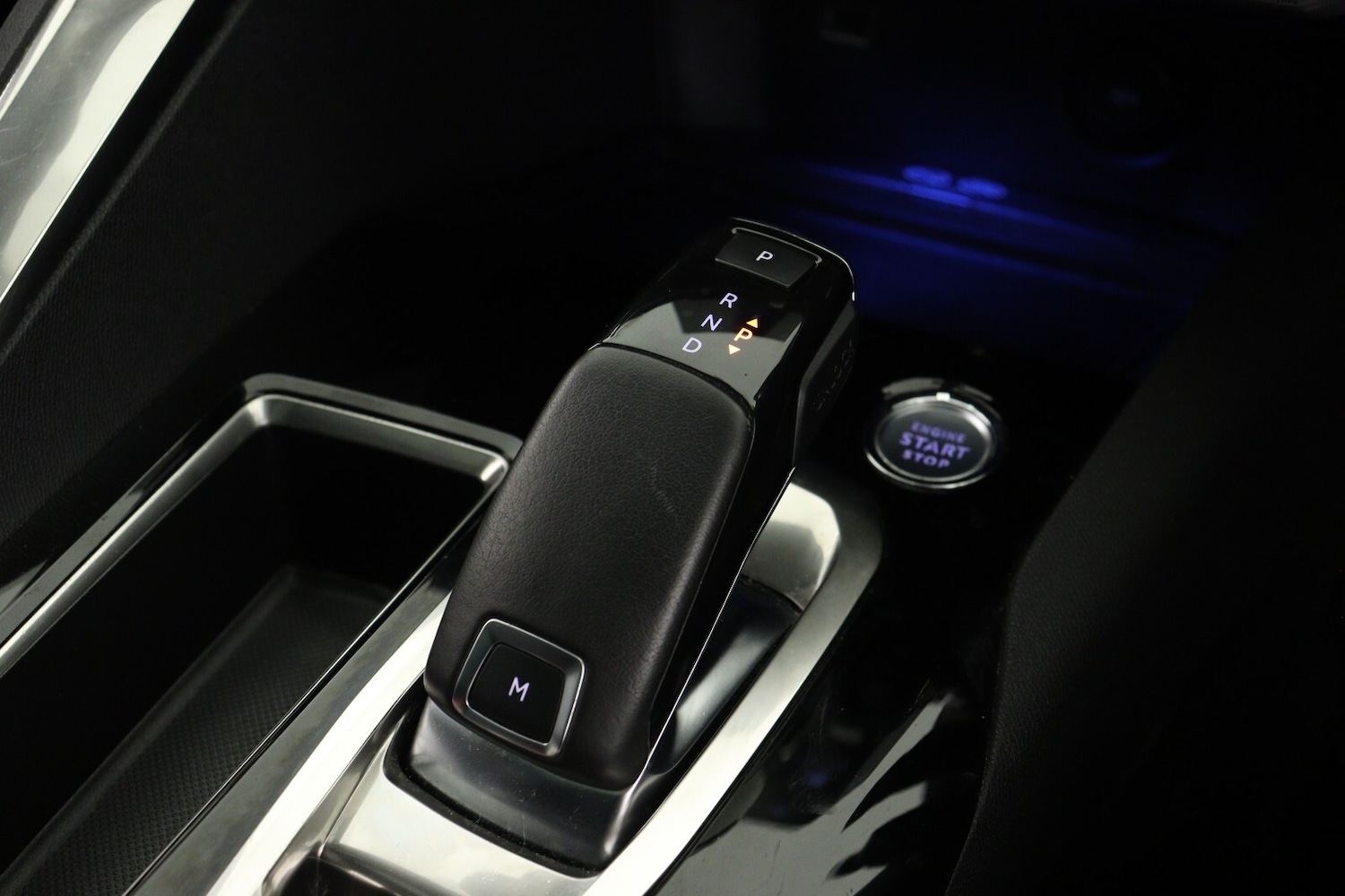 Used Peugeot 5008 2019 for sale - 77640665: Photo 27