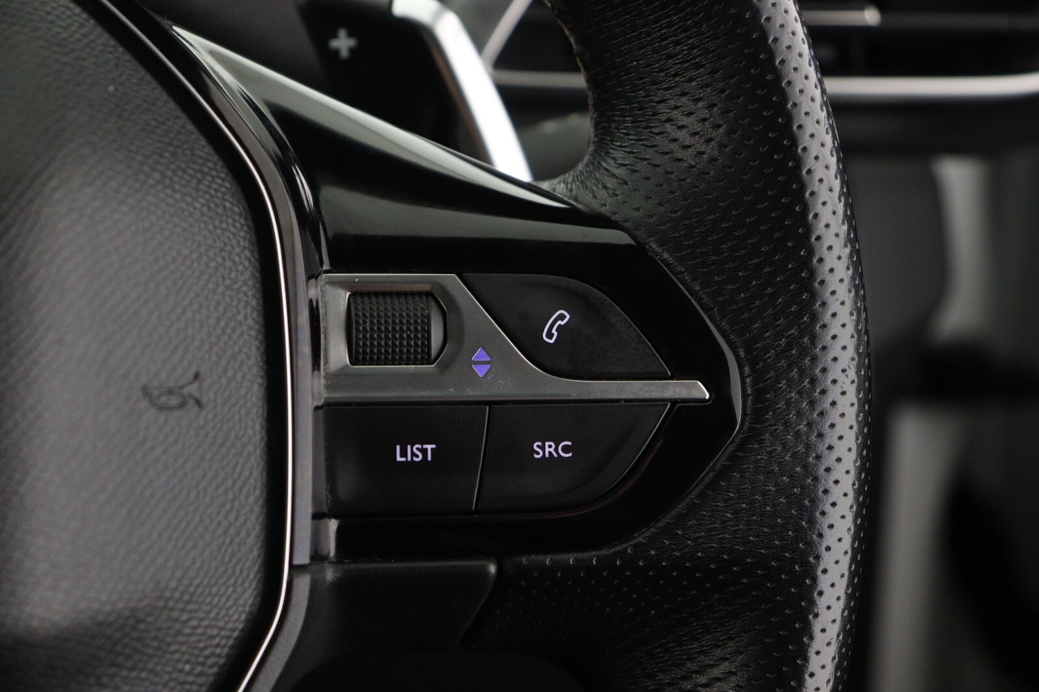 Used Peugeot 5008 2019 for sale - 77640665: Photo 30