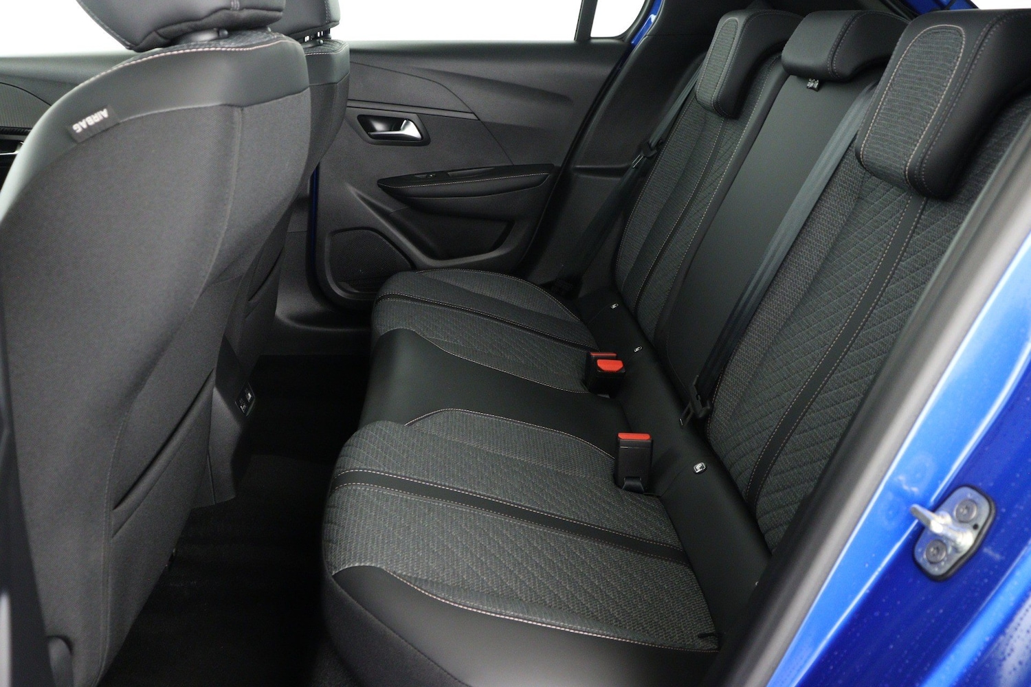 Used Peugeot 208 2023 for sale - 76871908: Photo 12