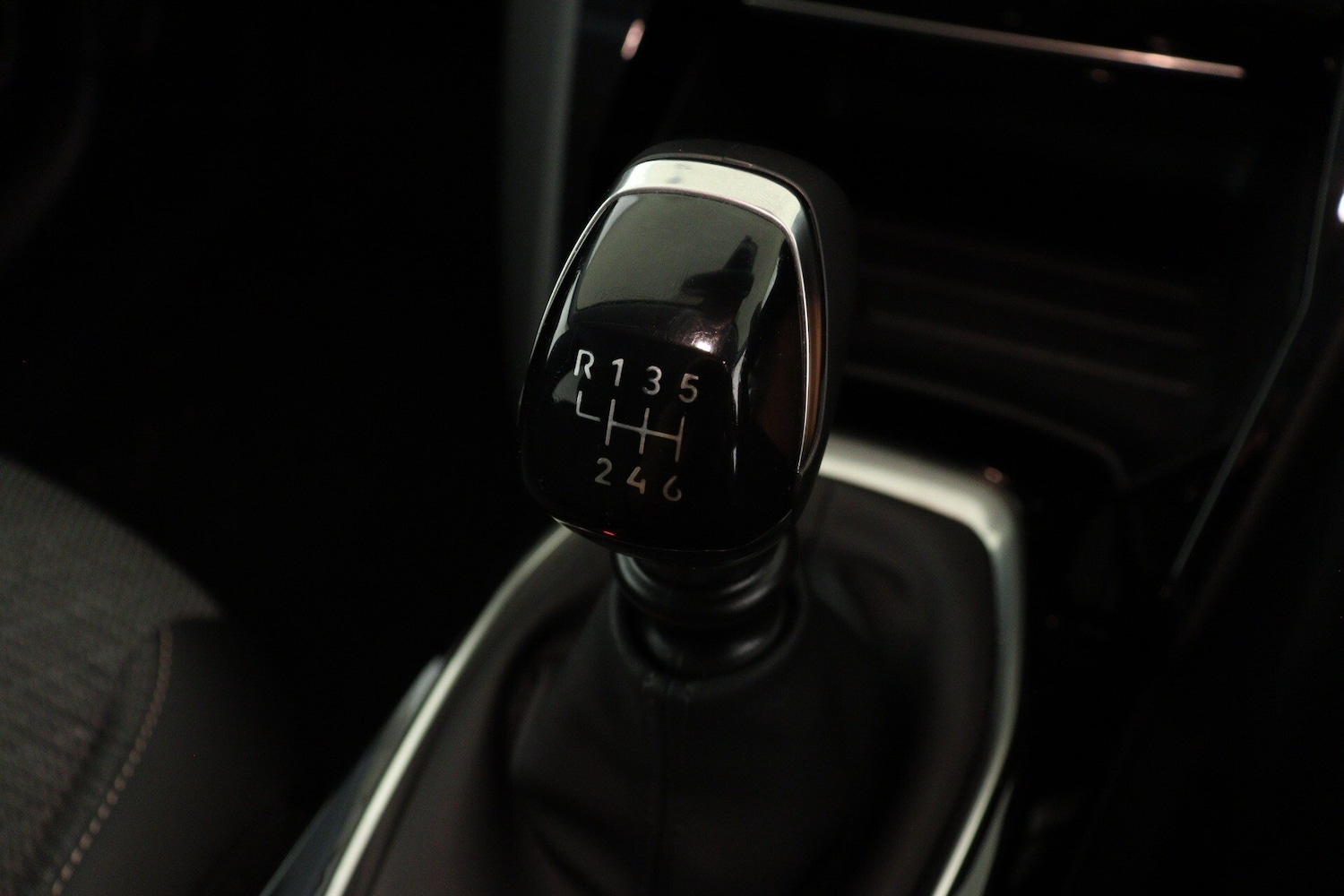 Used Peugeot 208 2023 for sale - 76871908: Photo 20