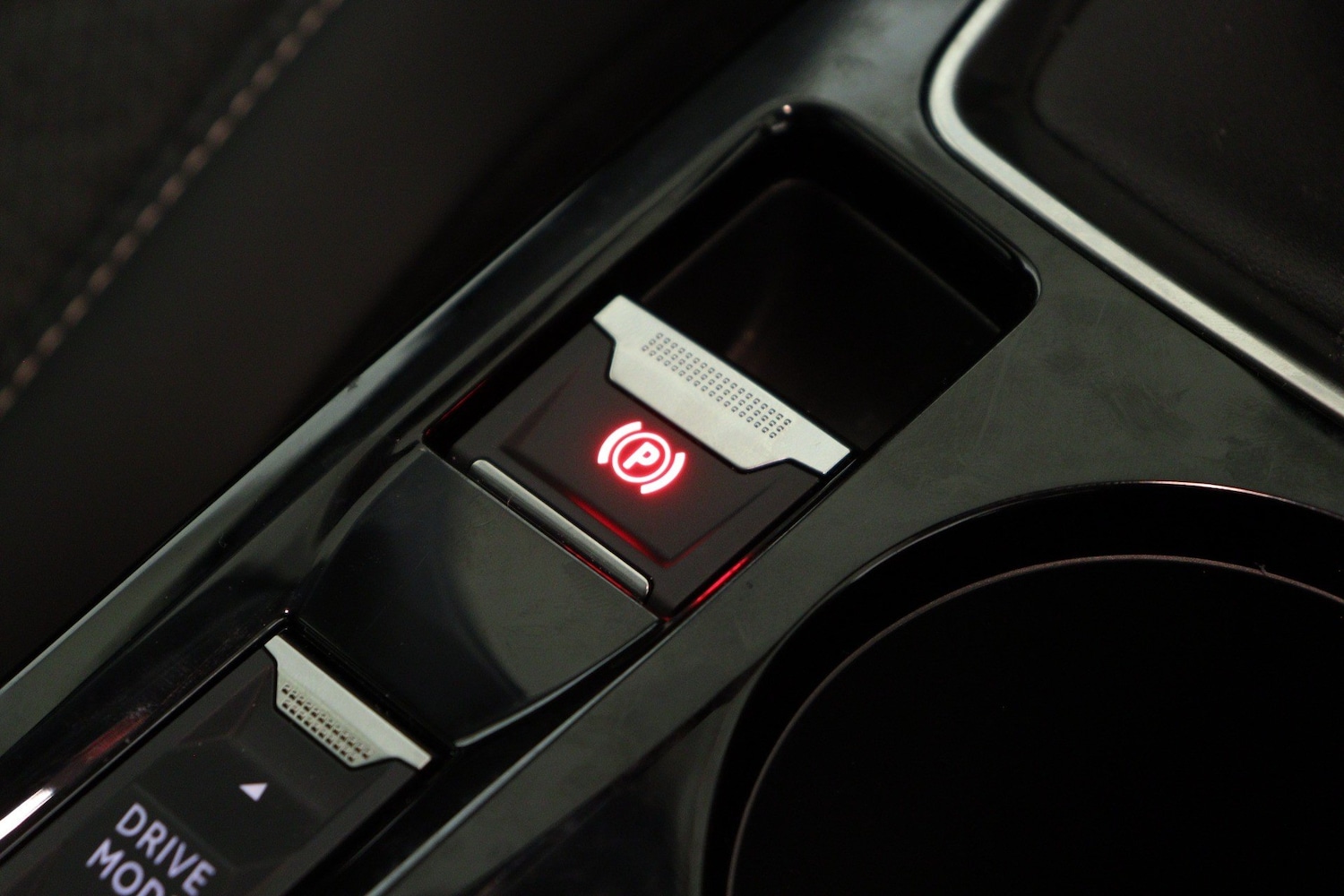 Used Peugeot 208 2023 for sale - 76871908: Photo 21