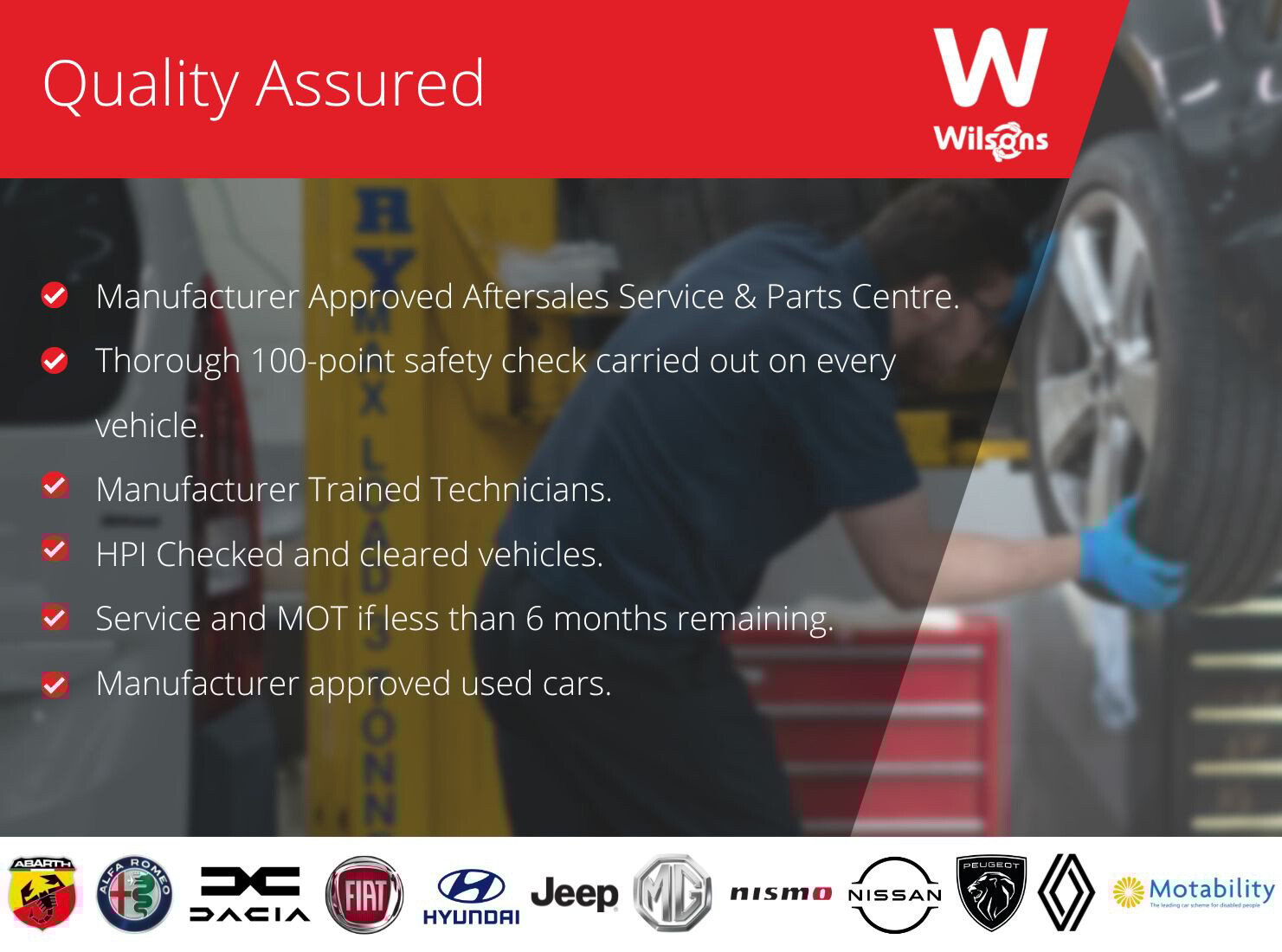 Used Peugeot 208 2023 for sale - 76871908: Photo 34